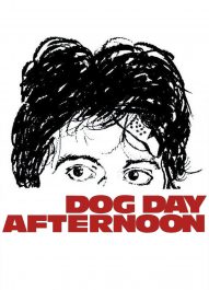 بعد از ظهر سگی – Dog Day Afternoon 1975