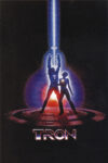 ترون – TRON 1982