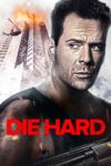 جان سخت – Die Hard 1988 جان سخت – Die Hard 1988