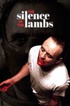 سکوت بره ها – The Silence Of The Lambs 1991