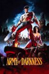 ارتش تاریکی – Army Of Darkness 1992