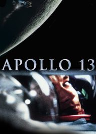 آپولو 13 – Apollo 13 1995