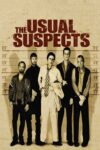 مظنونین همیشگی – The Usual Suspects 1995