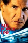 نیروی هوایی شماره ی یک – Air Force One 1997 نیروی هوایی شماره ی یک – Air Force One 1997
