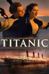 تایتانیک – Titanic 1997