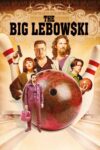 لبوفسکی بزرگ – The Big Lebowski 1998