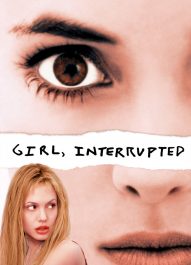 دختر ، از هم‌ گسیخته – Girl, Interrupted 1999