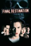 مقصد نهایی – Final Destination 2000
