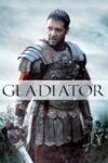 گلادیاتور – Gladiator 2000