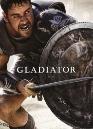 گلادیاتور – Gladiator 2000