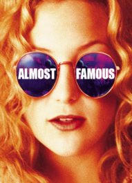 تقریبا مشهور – Almost Famous 2000