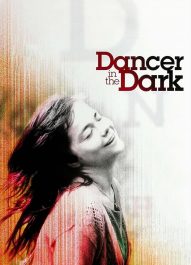 رقصنده در تاریکی – Dancer In The Dark 2000