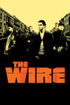 شنود – The Wire