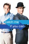 اگه می‌ تونی منو بگیر – Catch Me If You Can 2002