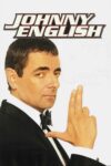 جانی انگلیش – Johnny English 2003 جانی انگلیش – Johnny English 2003