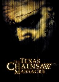 کشتار با اره‌ برقی در تگزاس – The Texas Chainsaw Massacre 2003