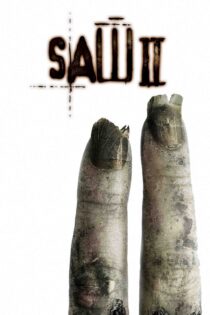 اره 2 – Saw II 2005