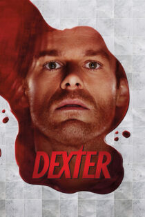 دکستر – Dexter
