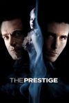 حیثیت – The Prestige 2006