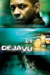 فرا زمان – Deja Vu 2006