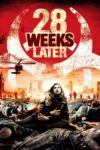 28 هفته بعد – 28Weeks Later 2007