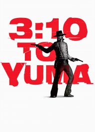 3:10 به یوما – 3:10To Yuma 2007