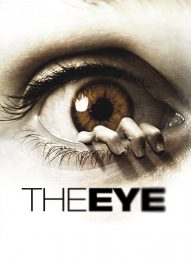 چشم – The Eye 2008