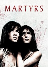 شهدا – Martyrs 2008