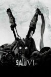 اره 6 – Saw VI 2009