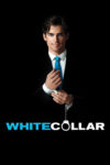 یقه سفید – White Collar