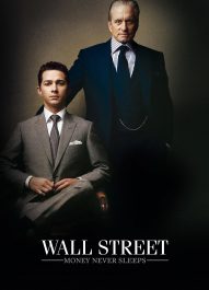 وال استریت : پول هرگز نمی خوابد – Wall Street : Money Never Sleeps 2010