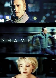 شرم – Shame 2011