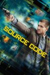 کد منبع – Source Code 2011