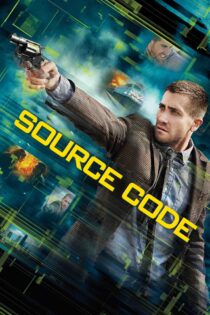 کد منبع – Source Code 2011