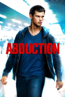 زندگی دروغین – Abduction 2011