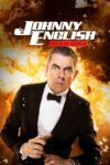 جانی انگلیش 2 تولدی دوباره – Johnny English Reborn 2011 جانی انگلیش 2 تولدی دوباره – Johnny English Reborn 2011
