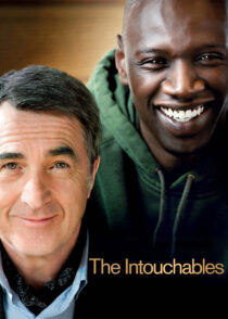دوباره زندگی – The Intouchables 2011