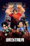 رالف خرابکار – Wreck-It Ralph 2012