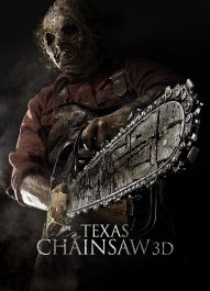 اره‌ برقی تگزاس سه‌ بعدی – Texas Chainsaw 3D 2013