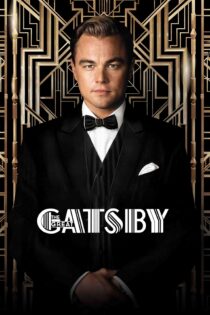 گتسبی بزرگ – The Great Gatsby 2013
