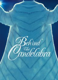 پشت چلچراغ – Behind The Candelabra 2013