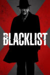 لیست سیاه – The Blacklist