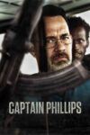 کاپیتان فیلیپس – Captain Phillips 2013