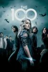 صد نفر – The 100