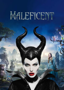 مالفیسنت – Maleficent – 2014