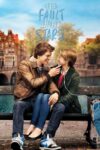 بخت پریشان – The Fault In Our Stars 2014