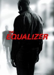 اکولایزر – The Equalizer 2014