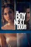 پسر همسایه – The Boy Next Door 2015