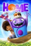 خانه – Home 2015