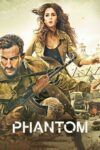شبح – Phantom 2015